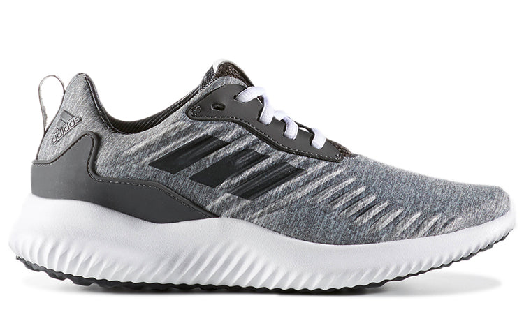 (WMNS) adidas Alphabounce RC 'Grey' B42864