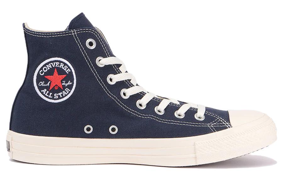 Converse All Star TRC Hi 31306940