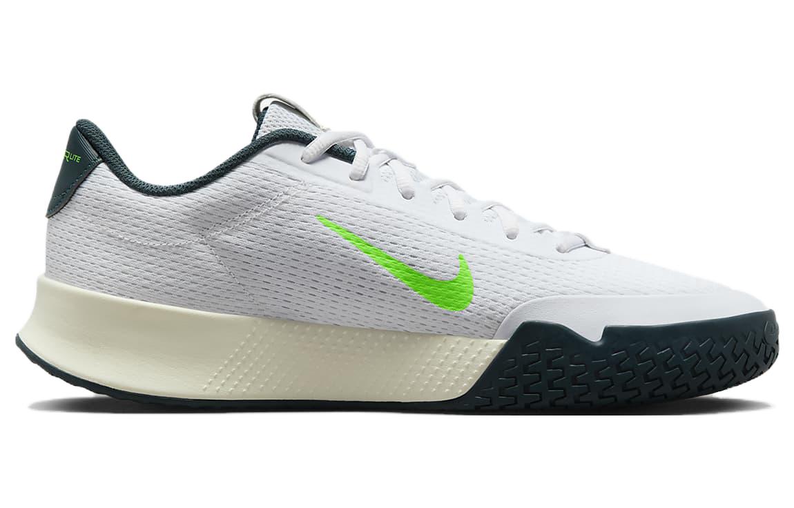 Nike Vapor Lite 2 HC 'White Green' DV2018-101