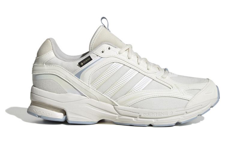 (WMNS) adidas Spiritain 2000 GTX 'Beige Baby Blue' IE6060