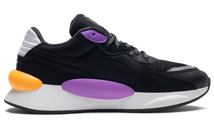 PUMA RS 9.8 'Gravity' 370370-01