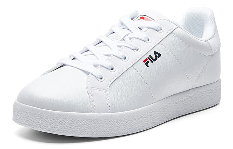 Triple White 'White' T12M024301AWT