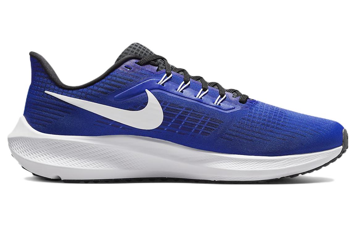 Nike Air Zoom Pegasus 39 'Racer Blue' DH4071-400