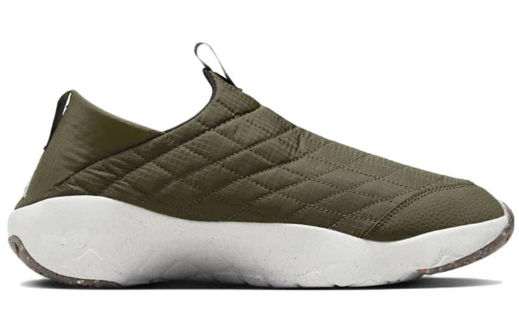 Nike ACG Moc 3.5 'Cargo Khaki' DO9333-300