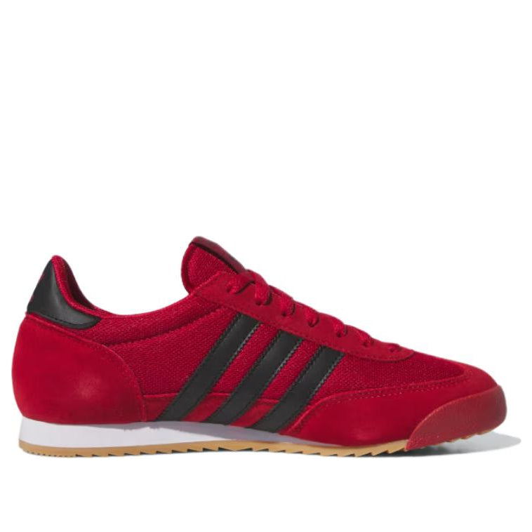 adidas R71 'Burgundy' IH1327