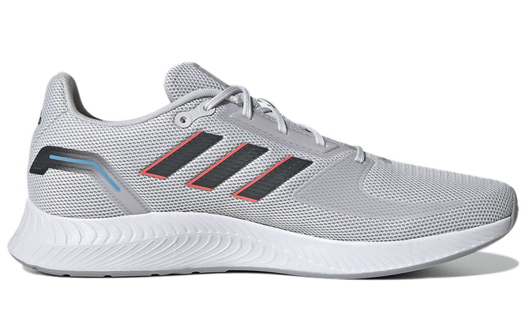 adidas Runfalcon 2.0 TR 'Dash Grey Turbo' GX8238
