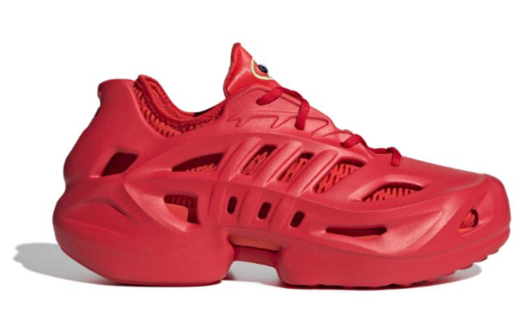 adidas AdiFOM Climacool 'Red' IF3906