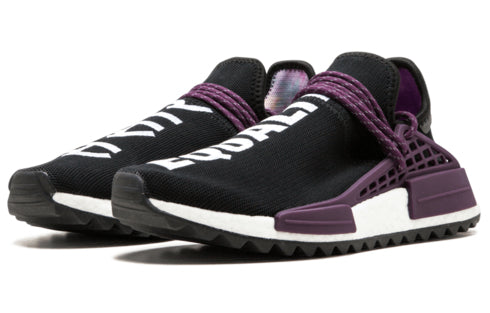 adidas x Pharrell NMD Hu Trail 'Equality' AC7033