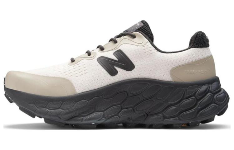 New Balance x District Vision x Fresh Foam X More Trail Shoes 'Beige White Black' MTMORNDT