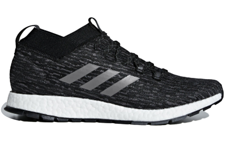 adidas PureBoost Rbl Cw 'Shoes Black Grey' G26429