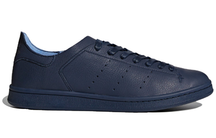 adidas originals Stan Smith Shoes 'Blue' BZ0231