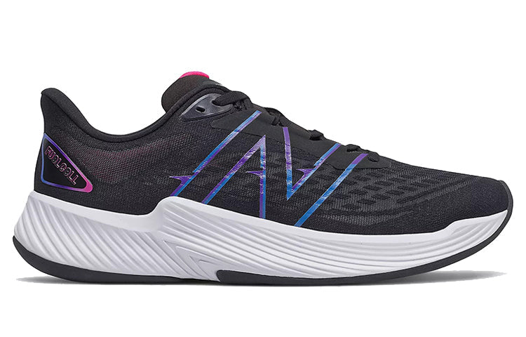 New Balance FuelCell 'Black' MFCPZLB2