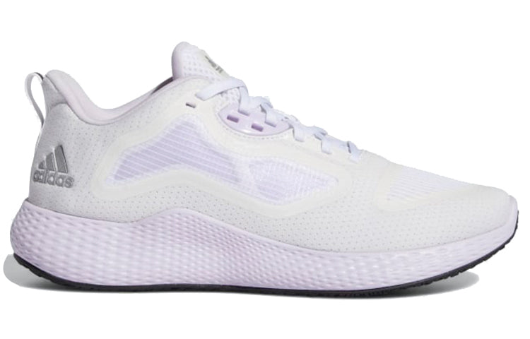 (WMNS) adidas Edge RC Purple EG1404