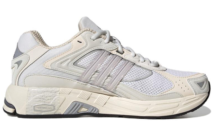adidas Response Cl 'Cream White' GY2014