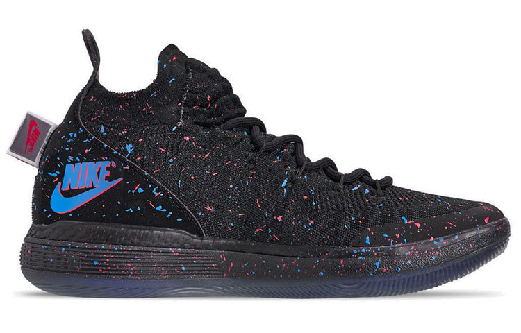 Nike Zoom KD 11 EP 'Confetti' AO2605-007