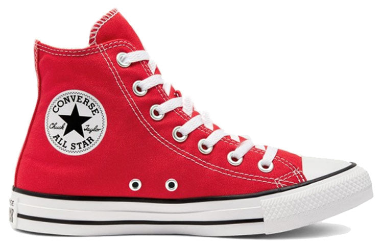 New CONVERSE Mens CHUCK TAYLOR ALL STAR SIDE POCKET 167043C