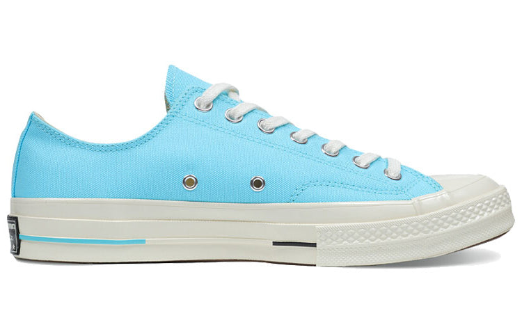 Converse Chuck Taylor All Star 70 'Blue' 160523C