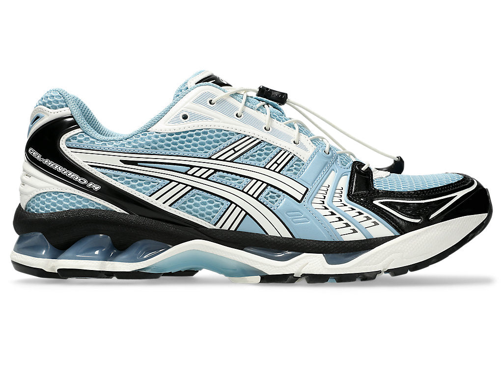 ASICS Gel-Kayano 14 'Unlimited Pack Mist Cream' 1203A549-400