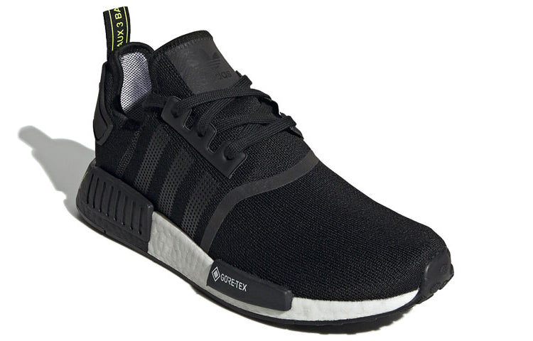 adidas NMD_R1 'Gore-Tex' EE6433