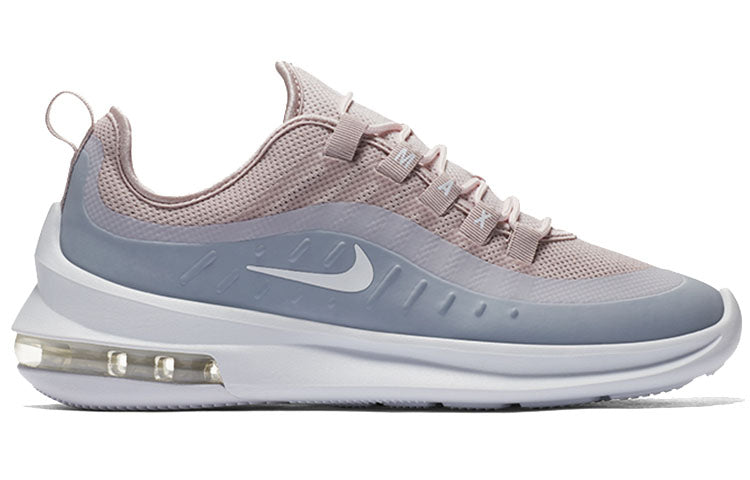 (WMNS) Nike Air Max Axis 'Purple Pink White' AA2168-600