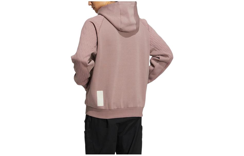 adidas Logo HN9000