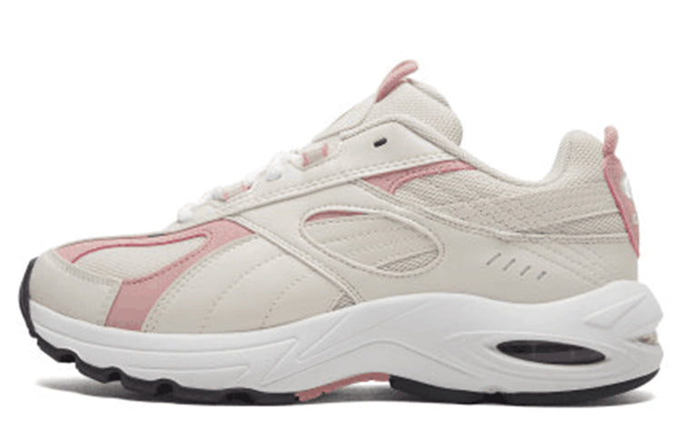 PUMA Cell Speed 'Rose' 370700-04