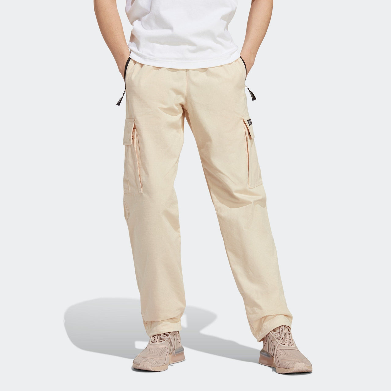 adidas Adventure Nature Awakening Sweatpants 'Namshi' HR3506