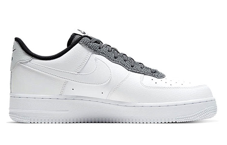 Nike Air Force 1 '07 LV8 'White Grey' CK4363-100