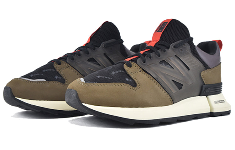 New Balance Tokyo Design Studio x RC-2 Gore-Tex 'Sage' MSRC2RB