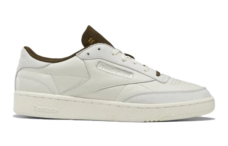 Reebok Jazerai x Club C 85 'It's A Man's World' EH0396