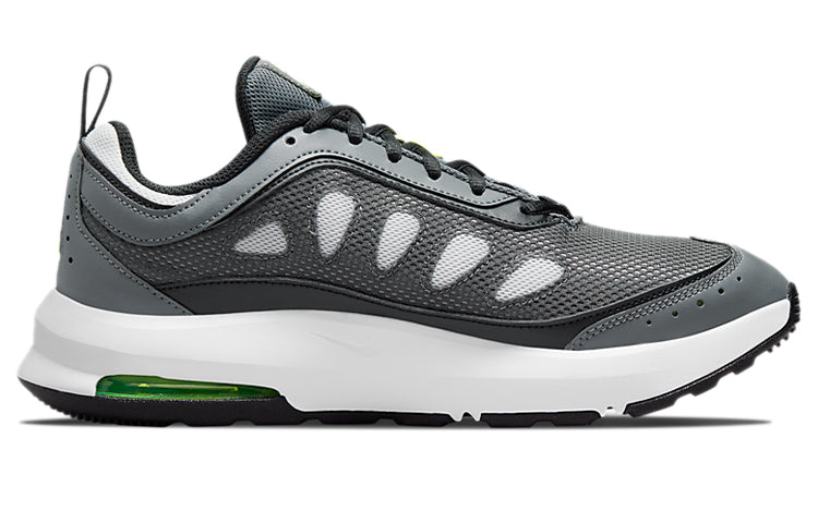 Nike Air Max AP 'Iron Grey Volt' CU4826-006