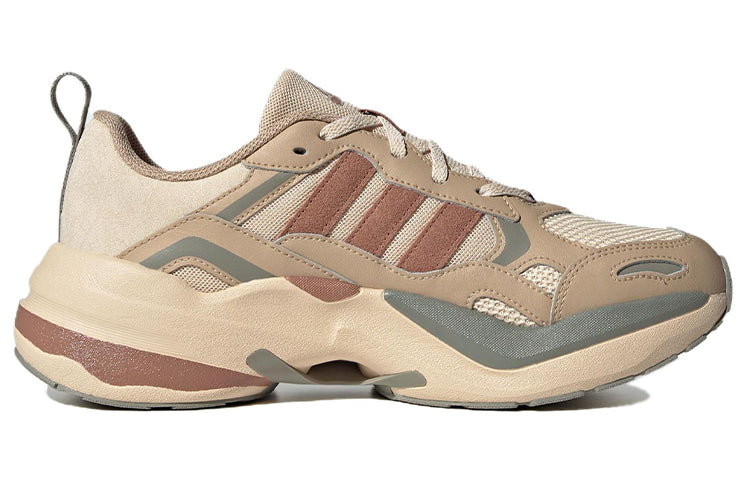 adidas Maxxcetus Training Shoes 'Magic Beige Sand Strata' ID0645