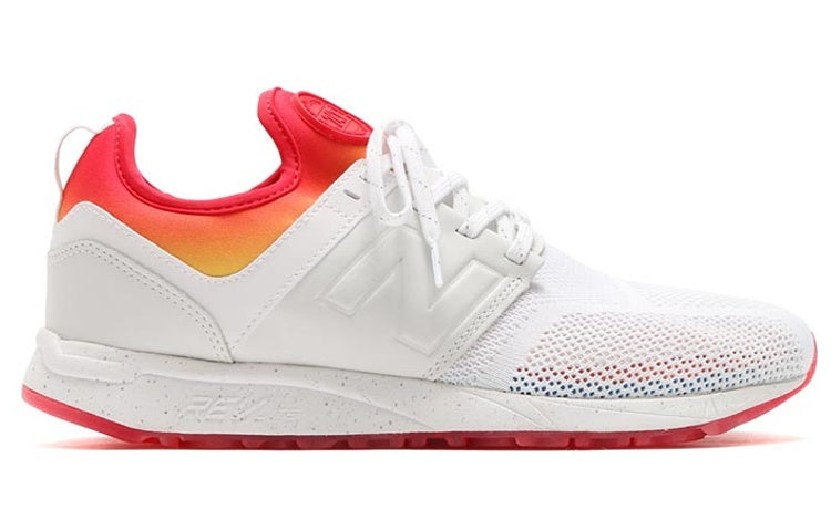 New Balance Stance x 247 'All Day All Night' MRL247CO