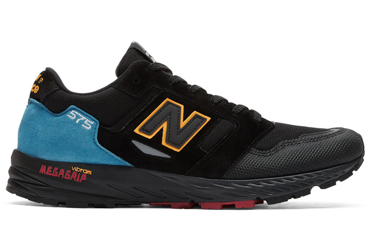 New Balance 575 'Urban Peak' MTL575UT