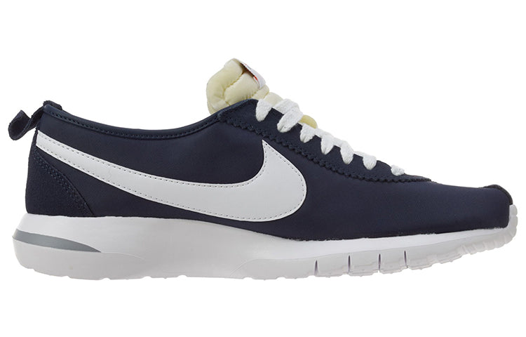 Nike Cortez NM QS Low-Top Blue 823298-411