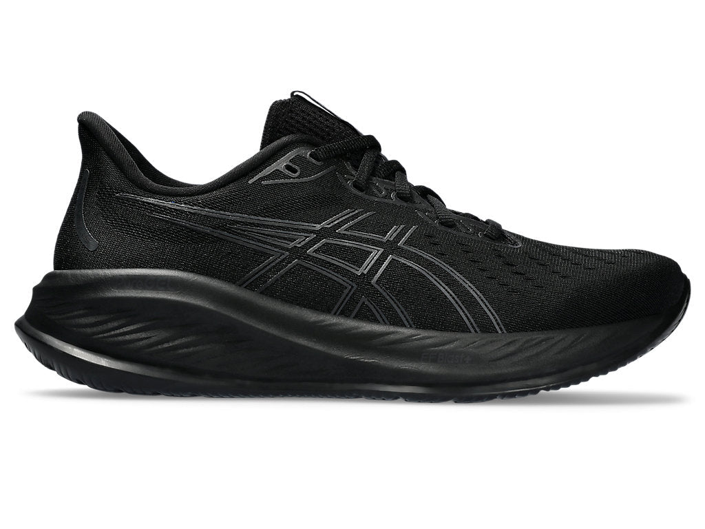 ASICS GEL-Cumulus 26 'Black' 1011B792-003