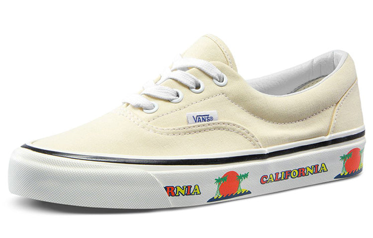 Vans Era 95 DX 'California Tape' VN0A2RR1VPF