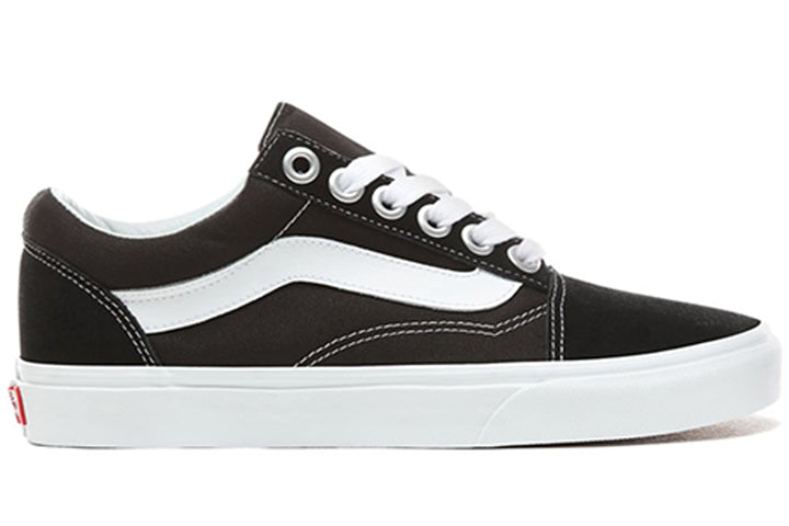 Vans Old Skool OS Black Unisex VN0A3WLY6BT