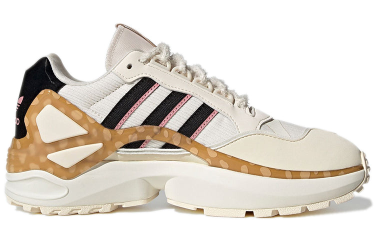 (WMNS) adidas Disney x ZX Wavian 'Bambi' GZ6246