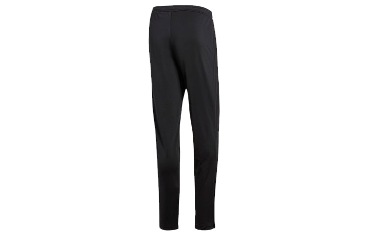 adidas Condivo 18 Training Pants 'Black' CF4385
