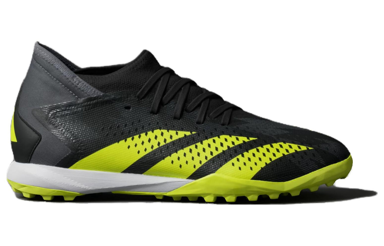 adidas Predator Accuracy Injection.3 TF 'Crazycharged Pack' IG0768