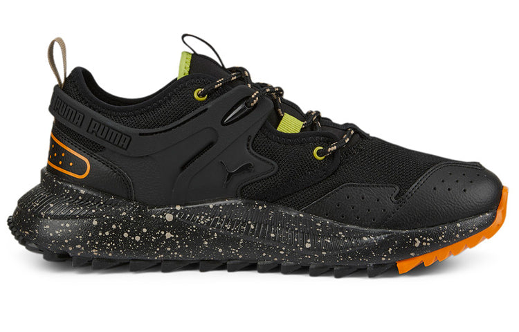 PUMA Pacer Future 382884-05