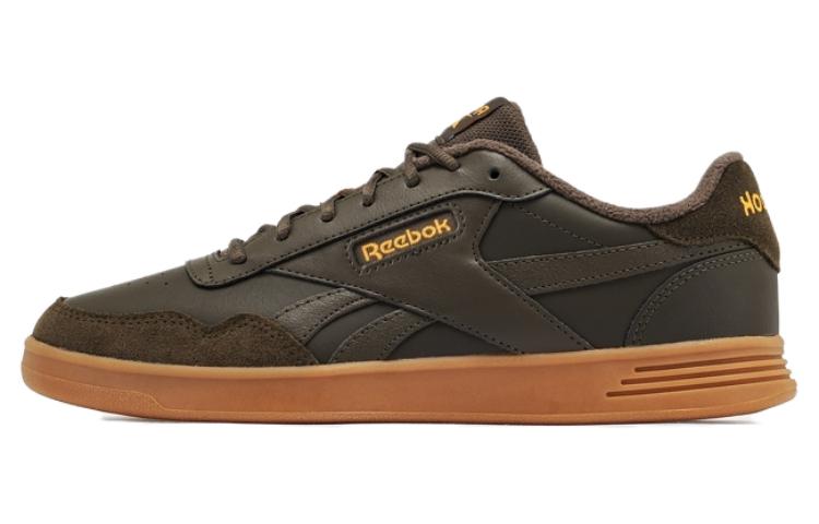 Reebok Court Advance 'Khaki Brown' 100033458