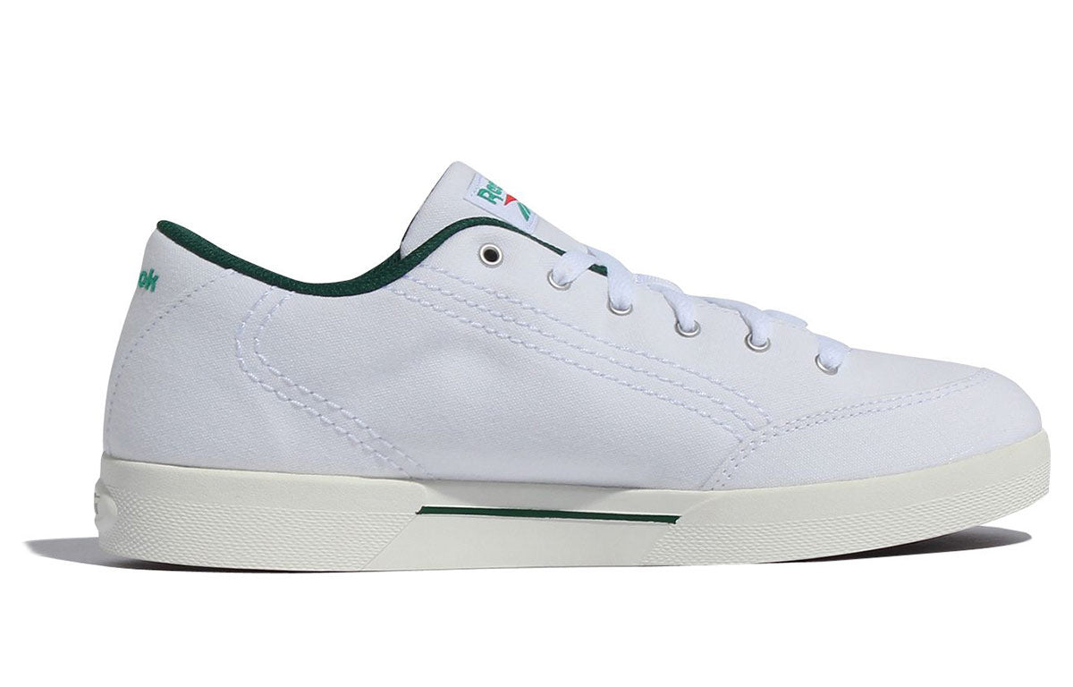 Reebok Slice USA White/Green FX8705