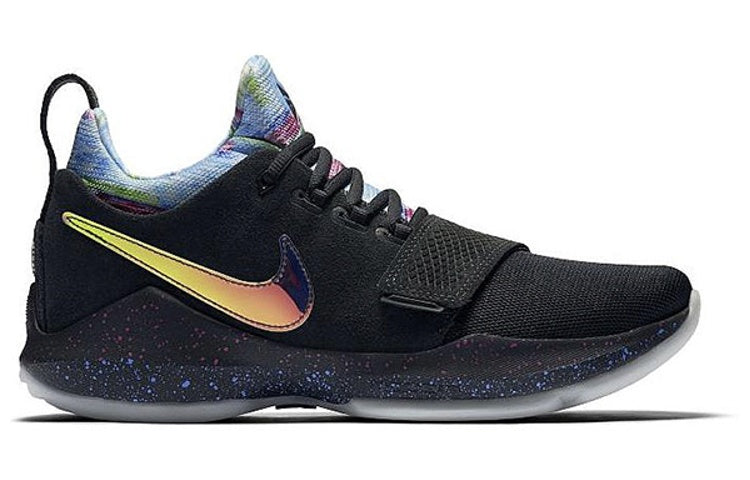 Nike PG 1 'EYBL' 942303-001