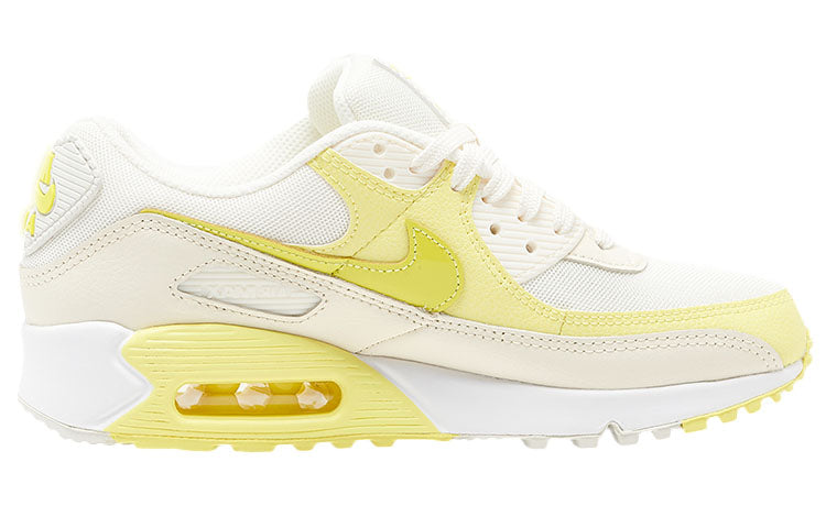 (WMNS) Nike Air Max 90 SE 'Princess Charming' DJ5198-100