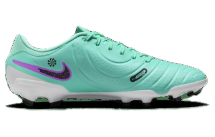 Nike Tiempo Legend 10 Academy MG 'Peak Ready Pack' DV4337-300