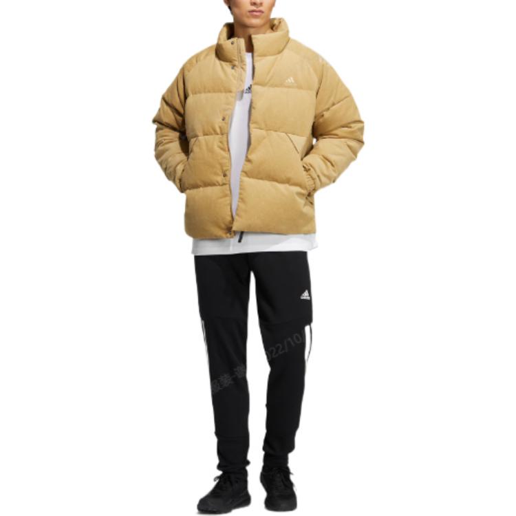 adidas Logo HN2124
