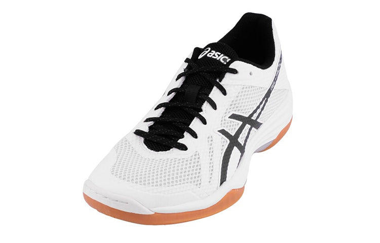 ASICS Gel-Tactic 'White' 1051A025-126