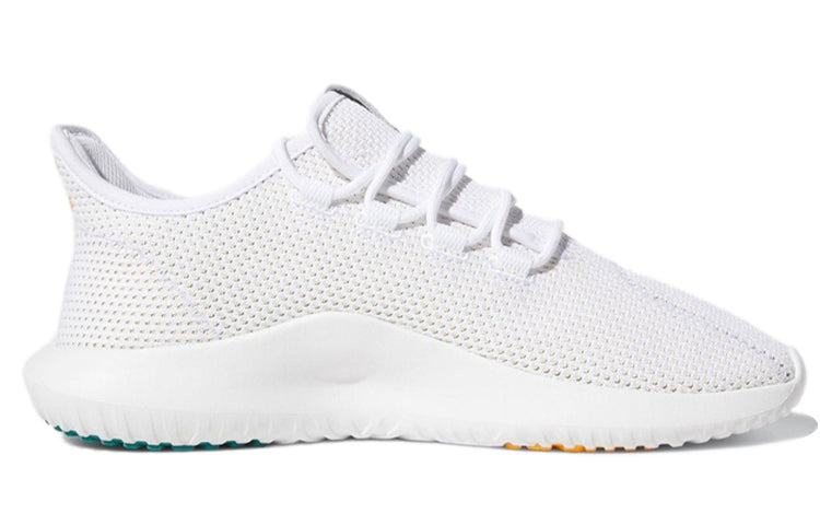 adidas originals Tubular Shadow White DB2701